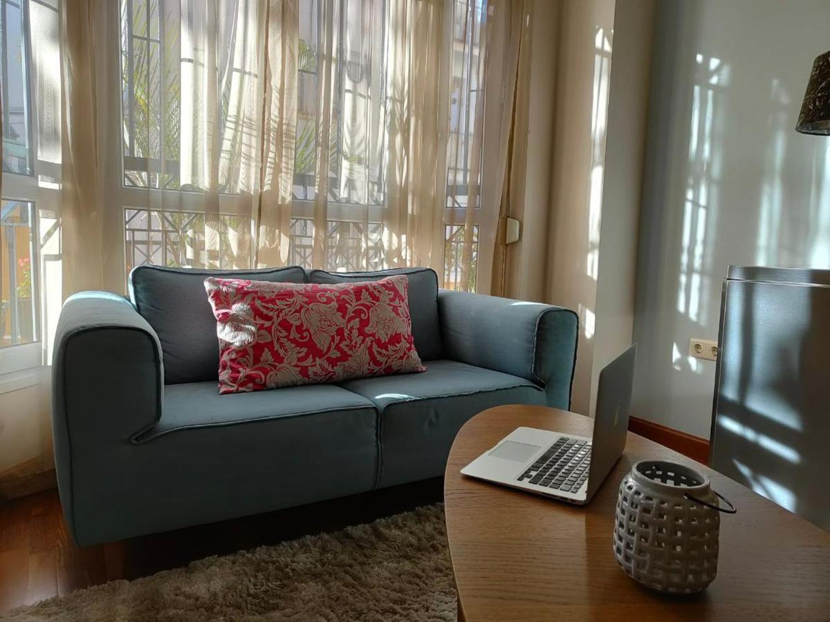 Hotell Bypillow Lorena Adults Recommended