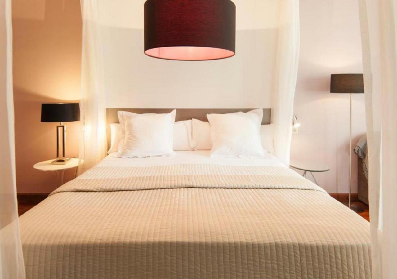Bypillow Lorena Adults Recommended Hotell 2*