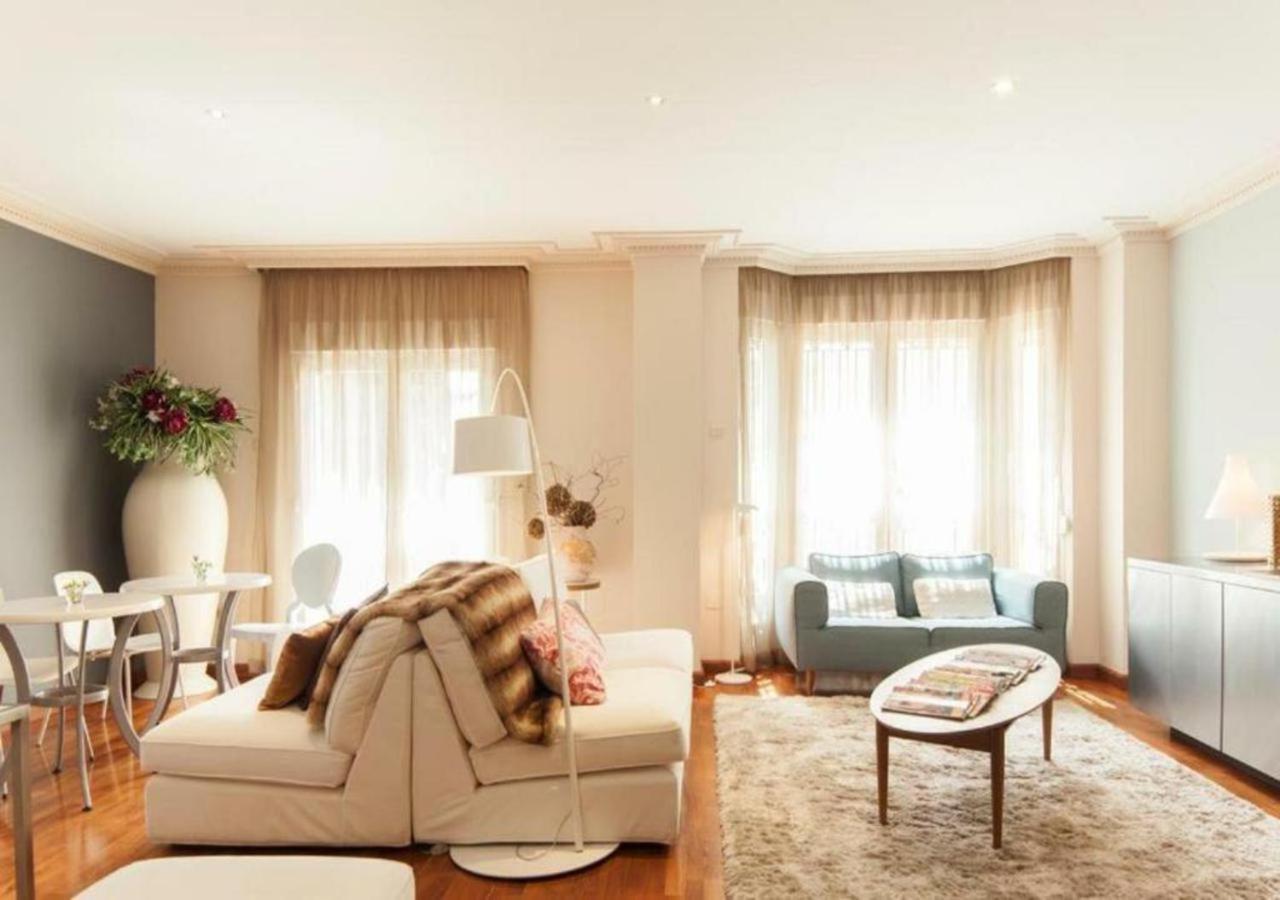 Hotel Bypillow Lorena Adults Recommended Málaga
