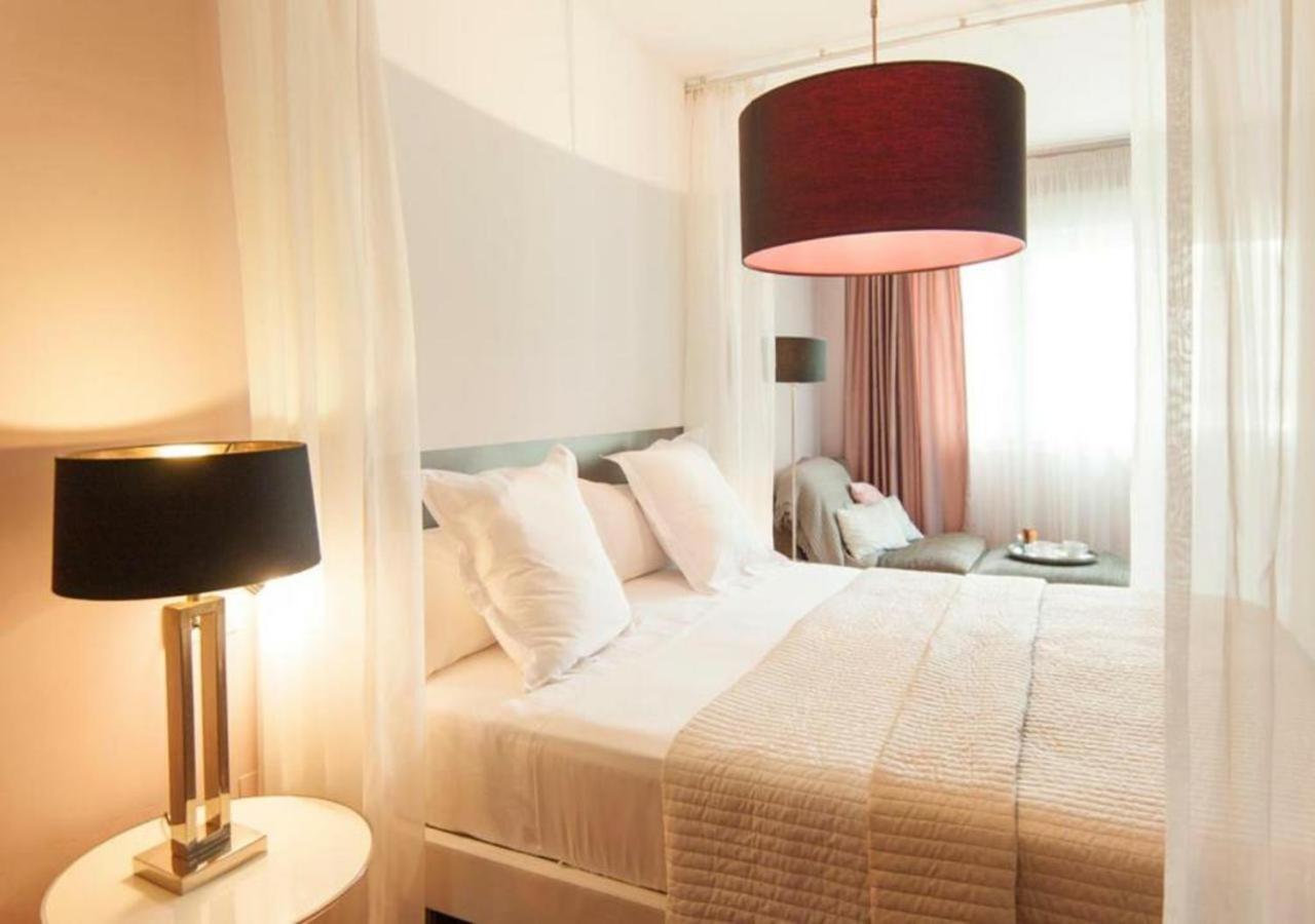 Bypillow Lorena Adults Recommended Hotel