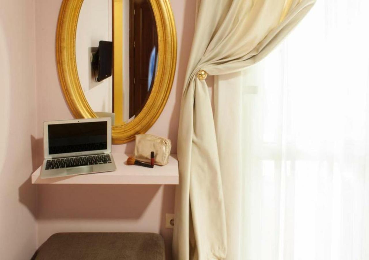 Bypillow Lorena Adults Recommended Málaga