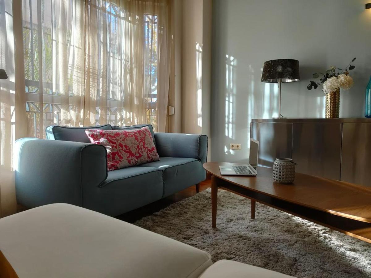 Hotel Bypillow Lorena Adults Recommended 2*