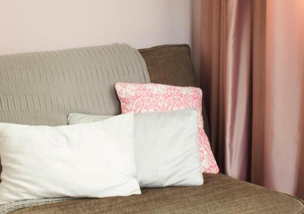 Bypillow Lorena Adults Recommended 2*